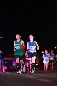 BIB: 
                            <button type="button" onclick="openModal(23032317)" class="btn btn-primary btn-sm float-right btn-popup" data-toggle="modal" data-target=".modal-high-quality">
                        <i class="fas fa-shopping-cart"></i> Add to Cart
                    </button>
                                            <button type="button" onclick="isThisMe(23032317, true)" class="btn btn-success btn-sm float-right btn-popup btn-isme hidden" data-toggle="tooltip" data-placement="bottom" title="นี่คือรูปของคุณใช่ไหม คลิกที่นี่เพื่อเอาเข้าอัลบั้ม">
                        <i class="fas fa-plus"></i> Add to album
                    </button>
                    <button type="button" onclick="isThisMe(23032317, false)" class="btn btn-warning btn-sm float-right btn-popup btn-isnotme hidden">
                        <i class="fas fa-ban"></i> Remove from album
                    </button>